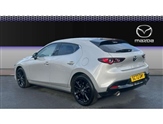 Mazda 3 Image 2