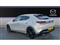 Mazda 3 Image 2