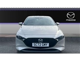 Mazda 3 Image 3