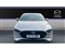 Mazda 3 Image 3