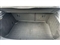 Mazda 3 Image 4