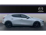 Mazda 3 Image 5