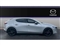 Mazda 3 Image 5