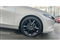 Mazda 3 Image 7