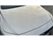 Mazda 3 Image 8