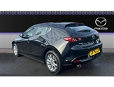 Mazda 3 Image 2