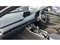 Mazda 3 Image 9