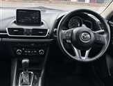 Mazda 3 Image 5