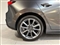 Mazda 3 Image 10