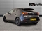 Mazda 3 Image 5