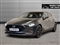 Mazda 3 Image 7