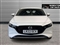 Mazda 3 Image 8
