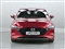 Mazda 3 Image 3