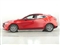 Mazda 3 Image 6