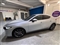 Mazda 3 Image 5