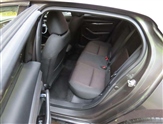 Mazda 3 Image 5