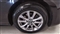 Mazda 3 Image 10