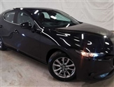 Mazda 3 Image 1