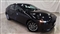 Mazda 3 Image 1