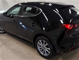 Mazda 3 Image 3
