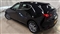 Mazda 3 Image 3
