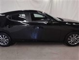 Mazda 3 Image 4