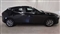 Mazda 3 Image 4