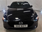 Mazda 3 Image 5