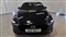 Mazda 3 Image 5