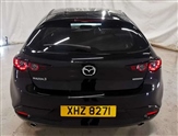 Mazda 3 Image 6