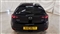 Mazda 3 Image 6