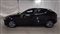 Mazda 3 Image 7
