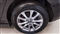 Mazda 3 Image 8