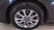 Mazda 3 Image 9