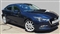 Mazda 3 Image 1