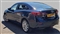 Mazda 3 Image 2
