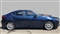 Mazda 3 Image 3