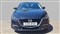 Mazda 3 Image 4