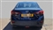 Mazda 3 Image 5