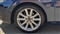 Mazda 3 Image 6