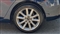 Mazda 3 Image 7