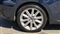 Mazda 3 Image 8