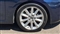Mazda 3 Image 9