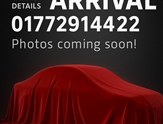 Used Mazda 3
