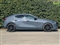 Mazda 3 Image 3