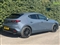 Mazda 3 Image 4