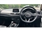 Mazda 3 Image 10
