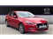 Mazda 3 Image 1