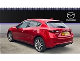 Mazda 3 Image 2