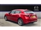 Mazda 3 Image 2
